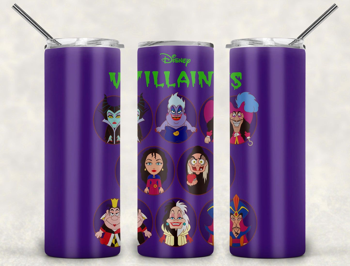 Disney Waterslide Wrap #13 - SoCuteINeedOneToo