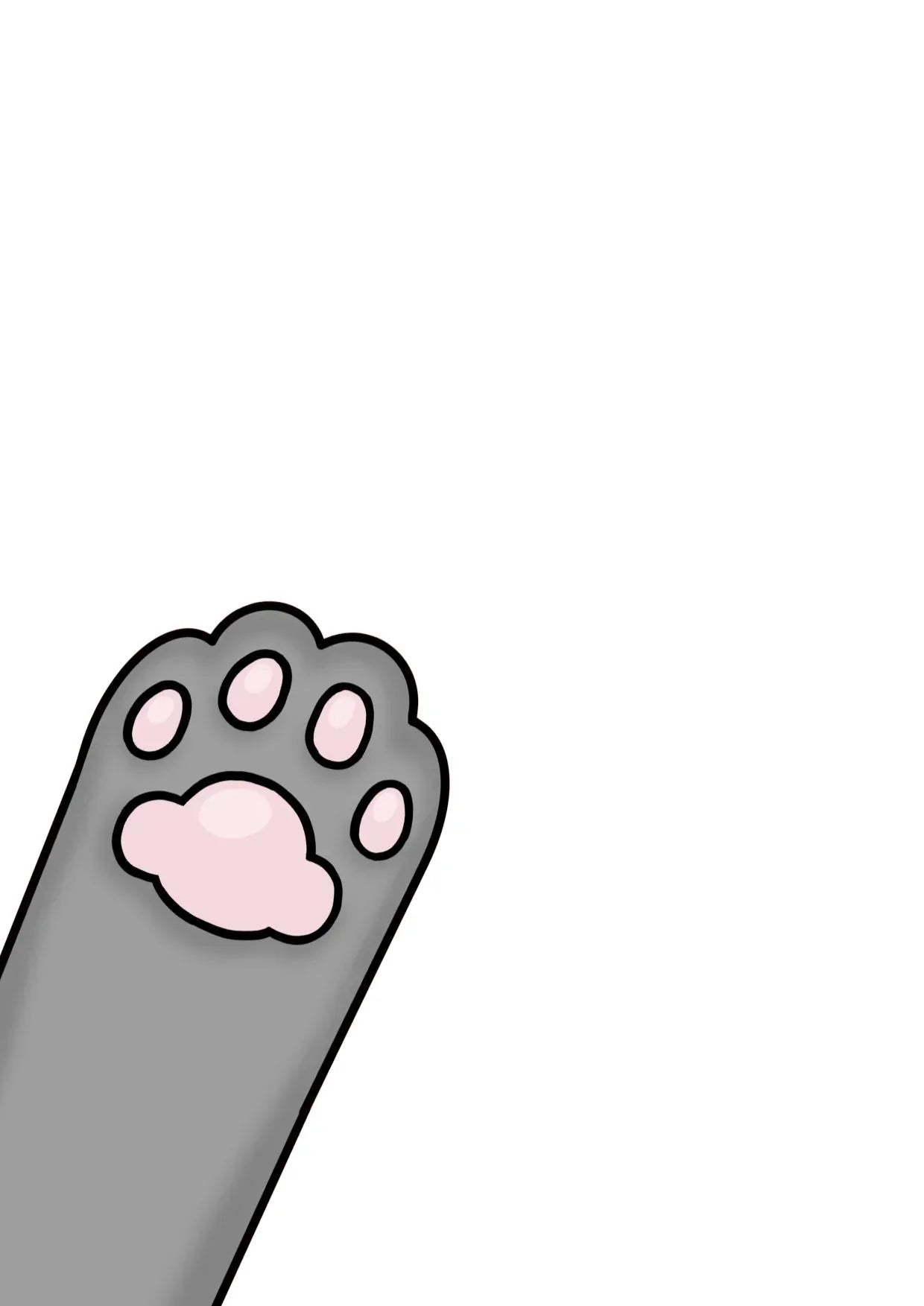 Disney Characters - SoCuteINeedOneToo
