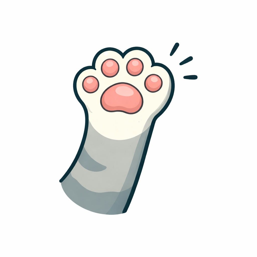 Waterslides - Pen Wraps - SoCuteINeedOneToo