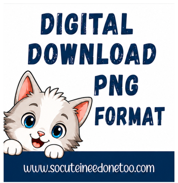 I Got 99 Problems Digital Decal Sheet