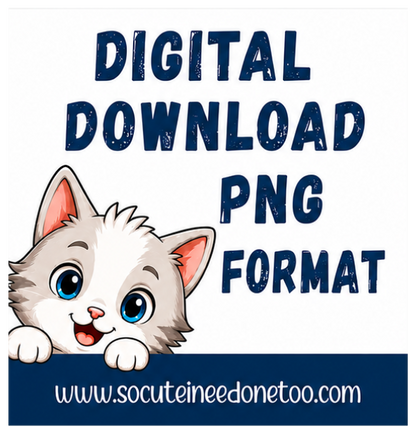 I Got 99 Problems Digital Decal Sheet