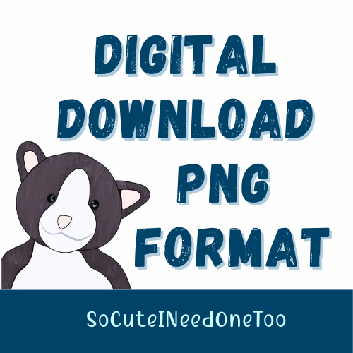 Harry Potter Burnt Papers DIGITAL PNG - SoCuteINeedOneToo