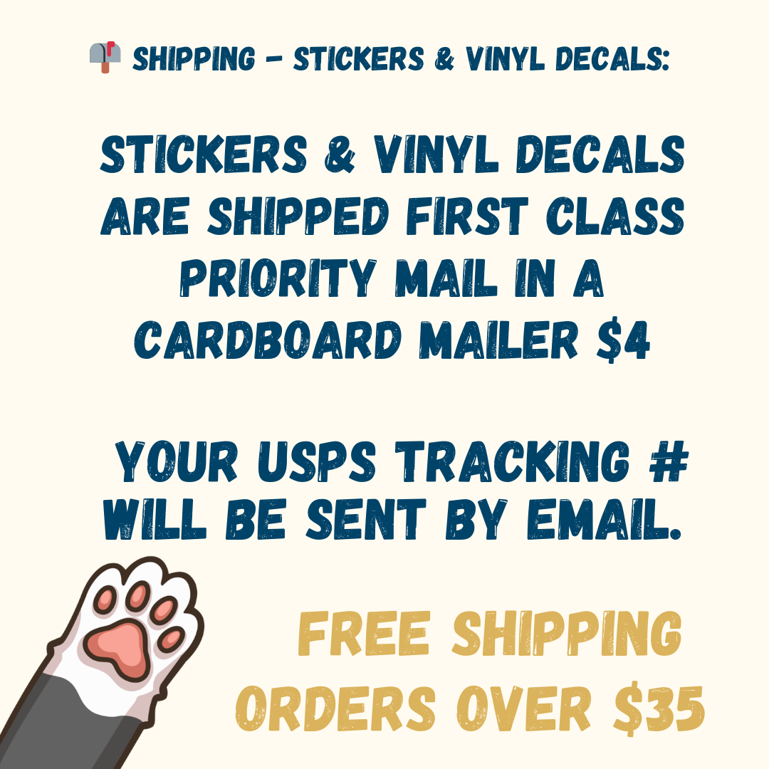 CUSTOM DESIGNER FEE & MOCK-UP - SoCuteINeedOneToo