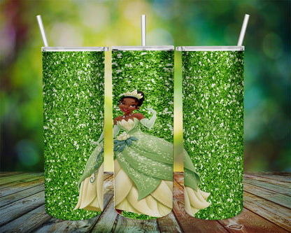 Disney Princesses Waterslide Wrap - SoCuteINeedOneToo
