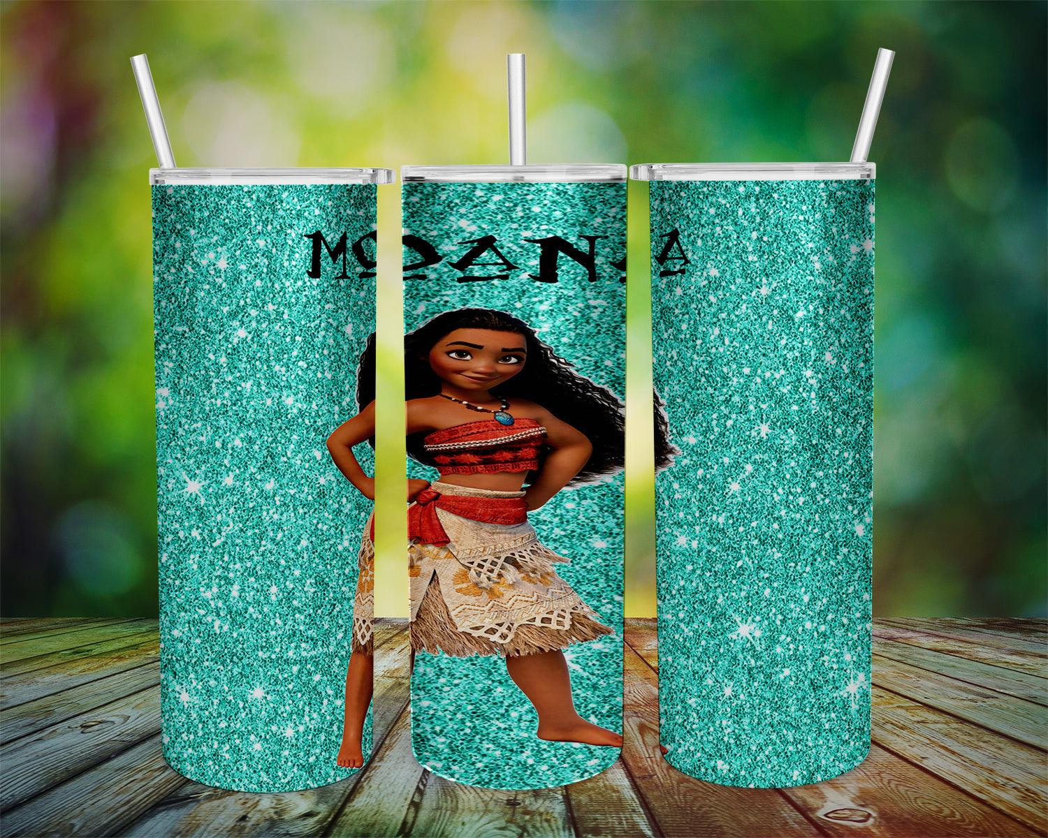 Disney Princesses Waterslide Wrap - SoCuteINeedOneToo