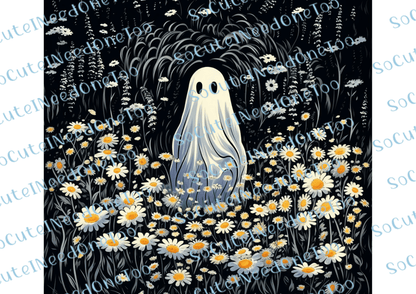 Halloween Horror Album of Wraps #1 - SoCuteINeedOneToo