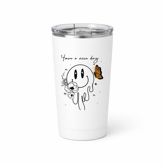 Adult Sayings #13 Waterslide Decals – Funny Adult Humor Sayings for Tumblers & Mugs